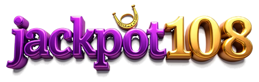 jackpot 108