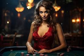 Platform jackpot 108 menampilkan integrasi sportsbook, live dealer, dan permainan slot