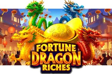 Dasbor promosi dan loyalty tier di jackpot 108