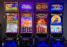 jackpot 108 App jackpot 108 App