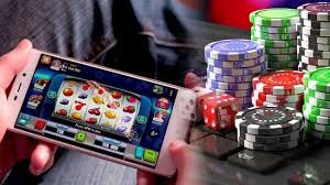 jackpot 108 featured game showcase jackpot 108 featured game showcase