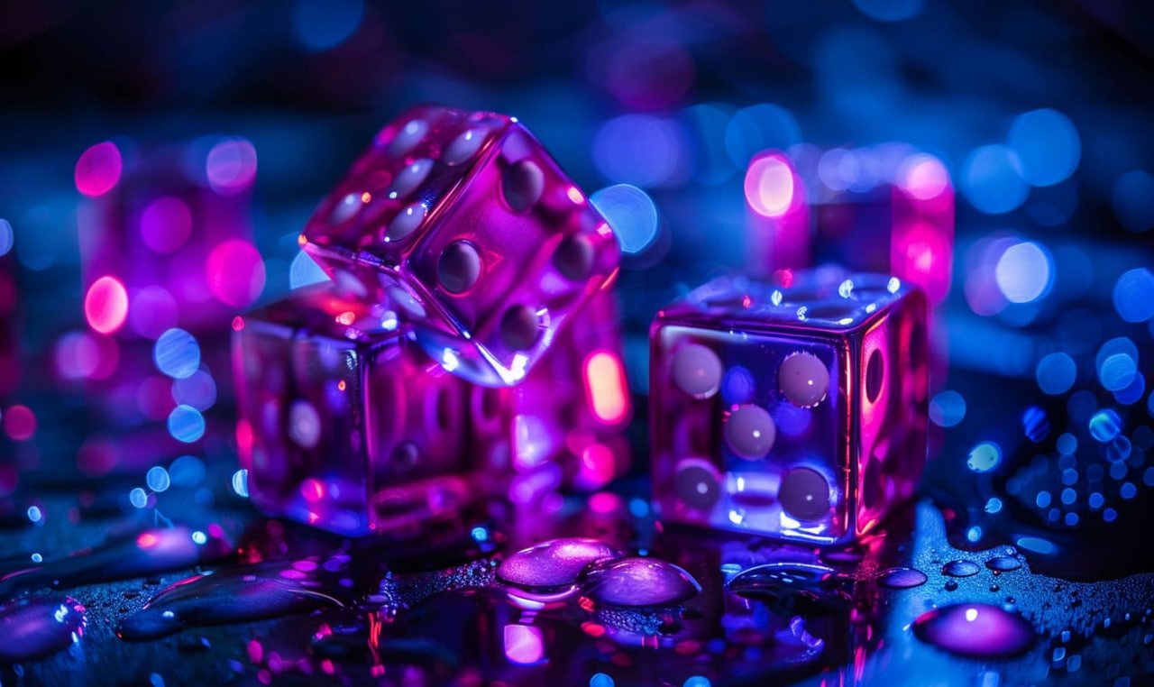 Antarmuka permainan CQ9 di platform jackpot 108 menampilkan game populer