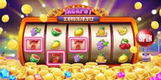 WTA Tour Game