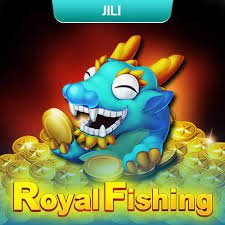 jackpot 108 featured game showcase