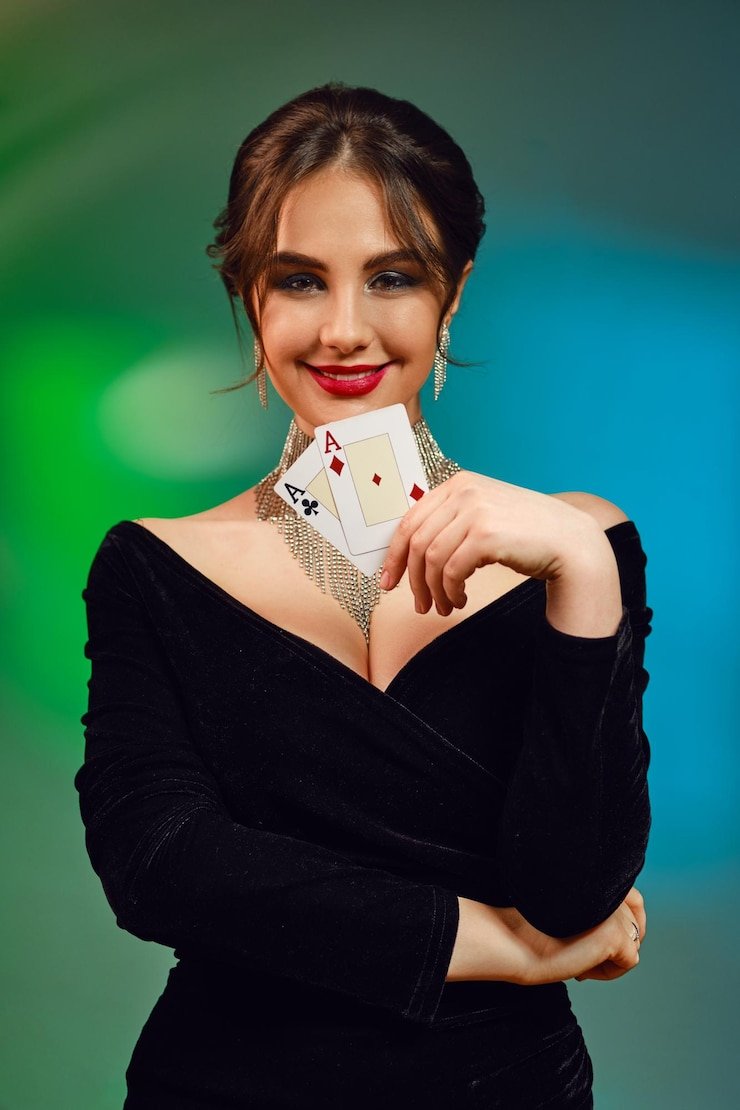 Layar bonus selamat datang dan verifikasi akun di jackpot 108
