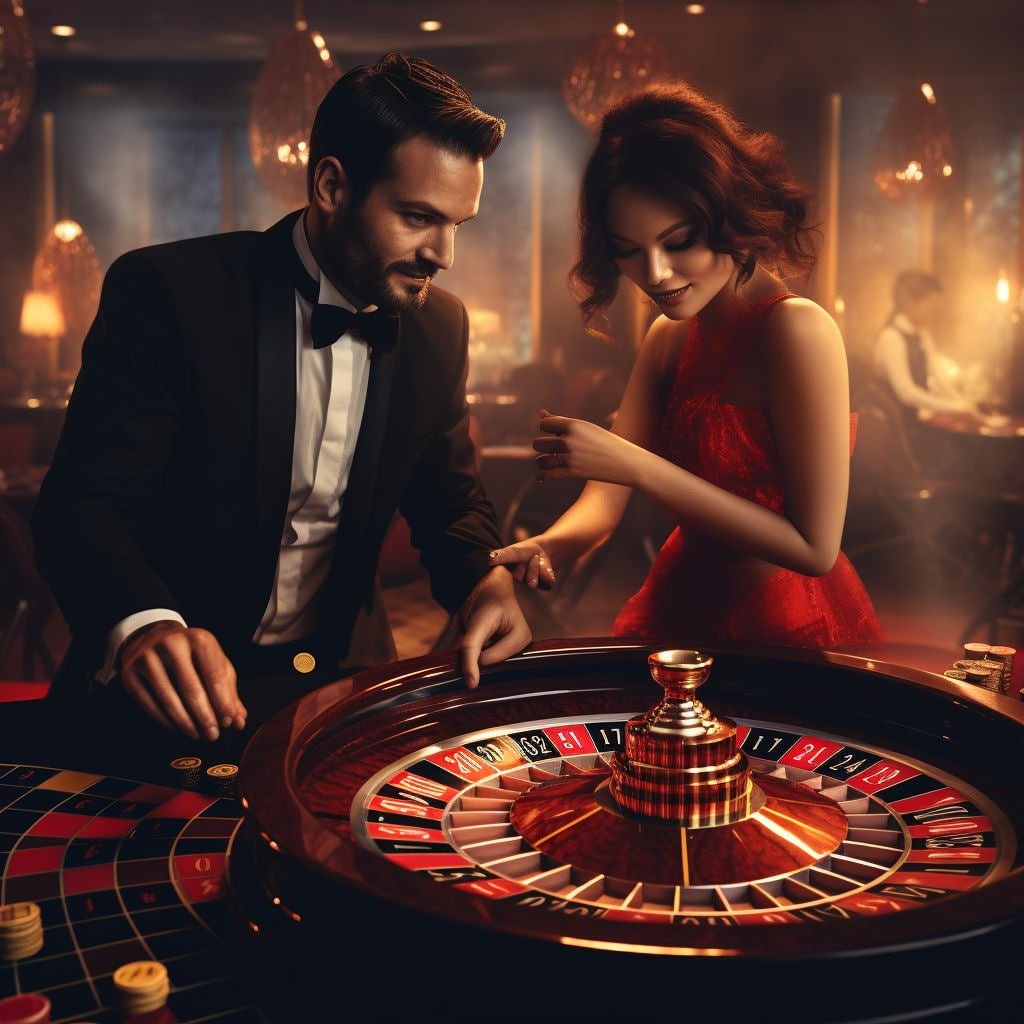 Dasbor program loyalitas jackpot 108 menampilkan poin, tier, dan progress