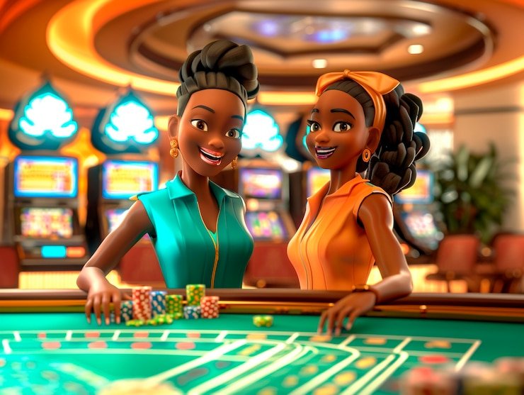 Riwayat cashback mingguan dan perhitungan di akun jackpot 108
