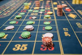 jackpot 108 featured game showcase