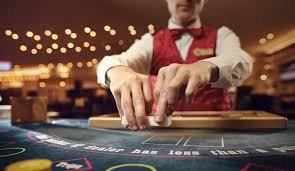 Dashboard akun jackpot 108 menampilkan status verifikasi dan penawaran aktif
