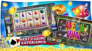 jackpot 108 featured game showcase